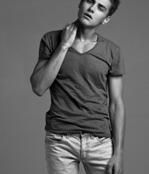 Billy's Hot Picks 528 57ee838fdec39.jpg