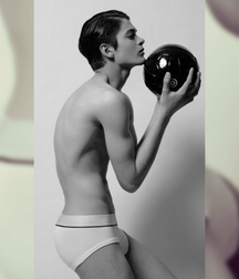 Billy's Hot Picks 528 57ee839445e83.jpg