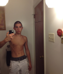 Billy's Hot Picks 529 57eea4793f68b.jpg