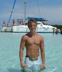 Billy's Hot Picks 529 57eea47d263a3.jpg