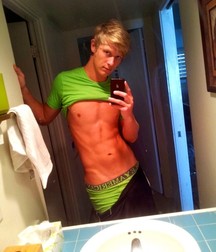 Billy's Hot Picks 529 57eea480acf1f.jpg