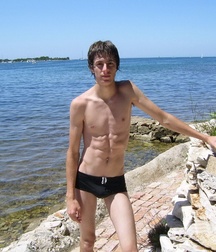 Billy's Hot Picks 529 57eea4837f6cf.jpg