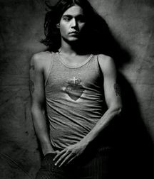 Billy's Hot Picks 529 57eea48a0fe57.jpg