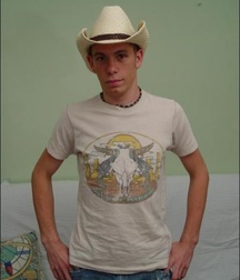 Billy's Hot Picks 529 57eea490716a6.jpg