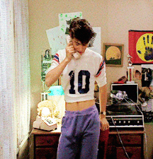 Billy's Hot Picks 530 Gifs 57eea7c55c703.gif