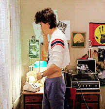 Billy's Hot Picks 530 Gifs 57eea7c7281ee.gif