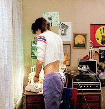 Billy's Hot Picks 530 Gifs 57eea7c8f33ad.gif