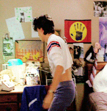 Billy's Hot Picks 530 Gifs 57eea7cae888a.gif