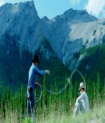 Billy's Hot Picks 530 Gifs 57eea7cee9c0c.gif