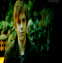 Billy's Hot Picks 530 Gifs 57eea7cfed983.gif
