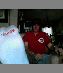 Billy's Hot Picks 530 Gifs 57eea7d27e3e7.gif
