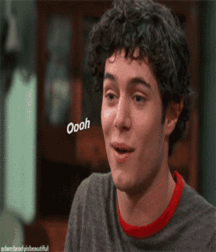 Billy's Hot Picks 530 Gifs 57eea7d4d7c30.gif