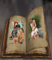 Billy's Hot Picks 530 Gifs 57eea7d5bf70a.gif
