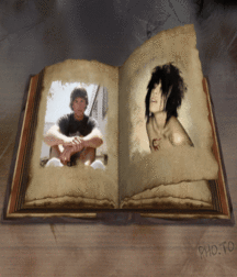 Billy's Hot Picks 530 Gifs 57eea7d6ab703.gif