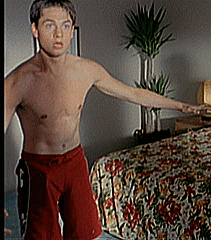 Billy's Hot Picks 530 Gifs 57eea7d8789b8.gif