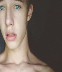 Billy's Hot Picks 530 Gifs 57eea7dac80d7.gif