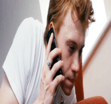 Billy's Hot Picks 530 Gifs 57eea7e026a77.gif
