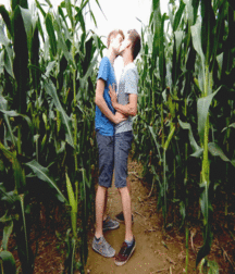 Billy's Hot Picks 530 Gifs 57eea7e218e30.gif