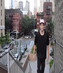Billy's Hot Picks 530 Gifs 57eea7e64a9ec.gif