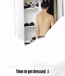 Billy's Hot Picks 530 Gifs 57eea7ed5ae06.gif