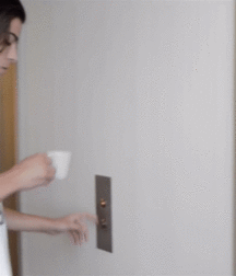 Billy's Hot Picks 530 Gifs 57eea7f3b7558.gif
