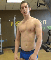 Billy's Hot Picks 530 Gifs 57eea8014cd59.gif