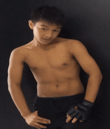 Billy's Hot Picks 530 Gifs 57eea8050c5aa.gif