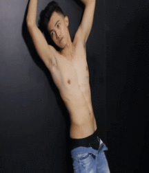 Billy's Hot Picks 530 Gifs 57eea808797a1.gif