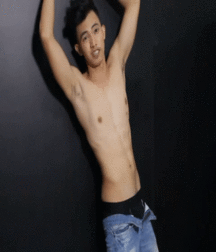 Billy's Hot Picks 530 Gifs 57eea80c19122.gif