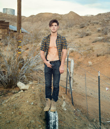 Billy's Hot Picks 535 57efe4a6363d5.jpg