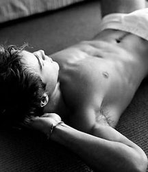 Billy's Hot Picks 534 57efe4f3880a5.jpg