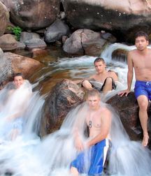 Billy's Hot Picks 534 57efe506adfdf.jpg