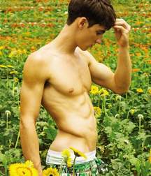 Billy's Hot Picks 533 57efe545e0355.jpg