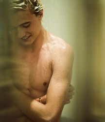 Billy's Hot Picks 533 57efe54884217.jpg