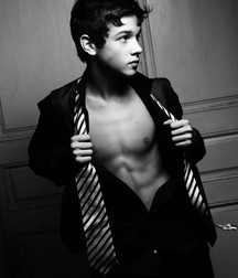 Billy's Hot Picks 533 57efe54b58e6b.jpg