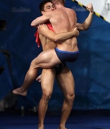 Billy's Hot Picks 533 57efe54ef34d4.jpg