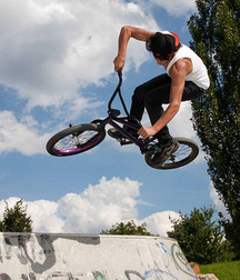 Billy's Hot Picks 532 57efe57da406a.jpg