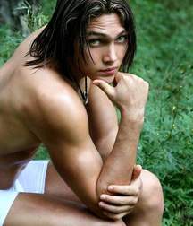 Billy's Hot Picks 531 57efe5d14e9d9.jpg