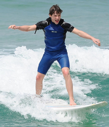Billy's Hot Picks 531 57efe5dfb1aab.jpg