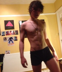 Billy's Hot Picks 536 57f302e0b56c6.jpg