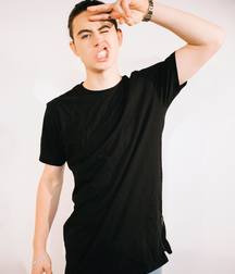 Billy's Hot Picks 537 57f3054633138.jpg