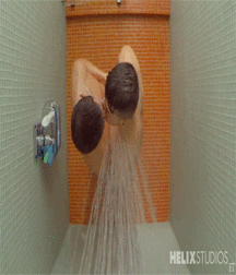 Billy's Hot Picks 538 57f3076961a6d.gif