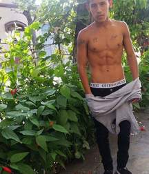 Billy's Hot Picks 538 57f307786e7d6.jpg