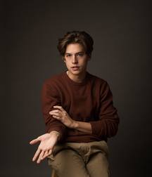 Billy's Hot Picks 539 57f309875b455.jpg