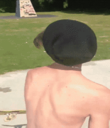 Billy's Hot Picks 540 Gifs