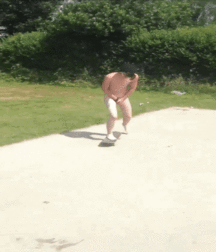 Billy's Hot Picks 540 Gifs 57f30a8580138.gif