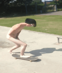 Billy's Hot Picks 540 Gifs 57f30a8a615aa.gif