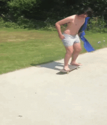Billy's Hot Picks 540 Gifs 57f30a8ec0c14.gif