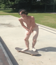 Billy's Hot Picks 540 Gifs 57f30a94bc1c5.gif