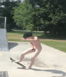 Billy's Hot Picks 540 Gifs 57f30a991e20a.gif